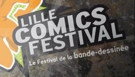 Illustration de l'article